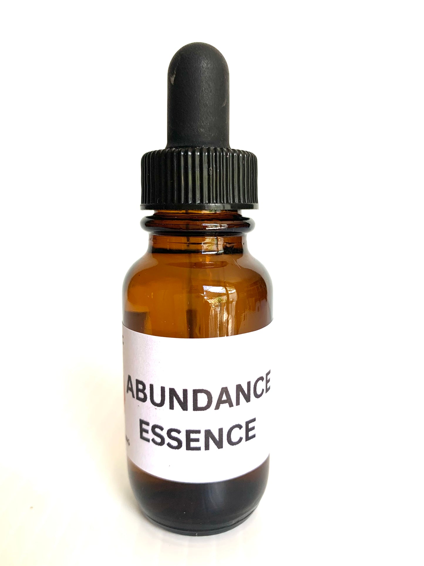 30ml Abundance Flower Essence