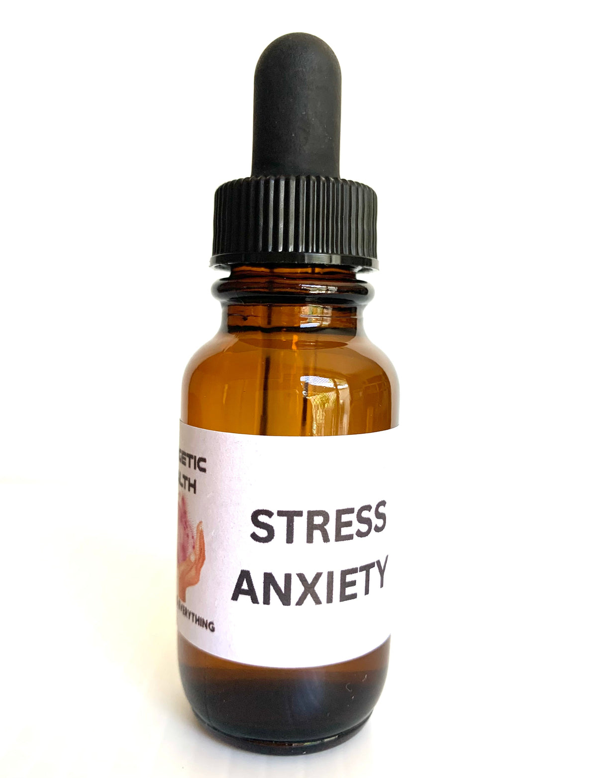 Flower Essence Remedies