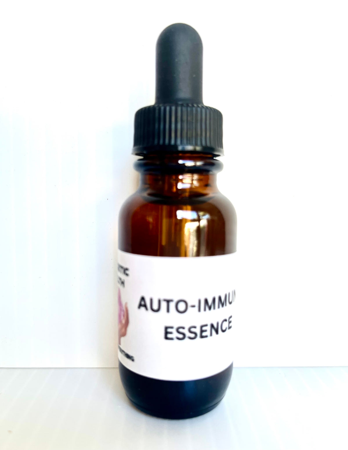 30ml Auto-Immune Support Essence