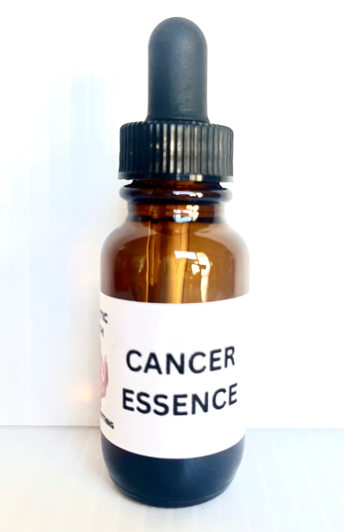30ml Cancer Support Flower Essence