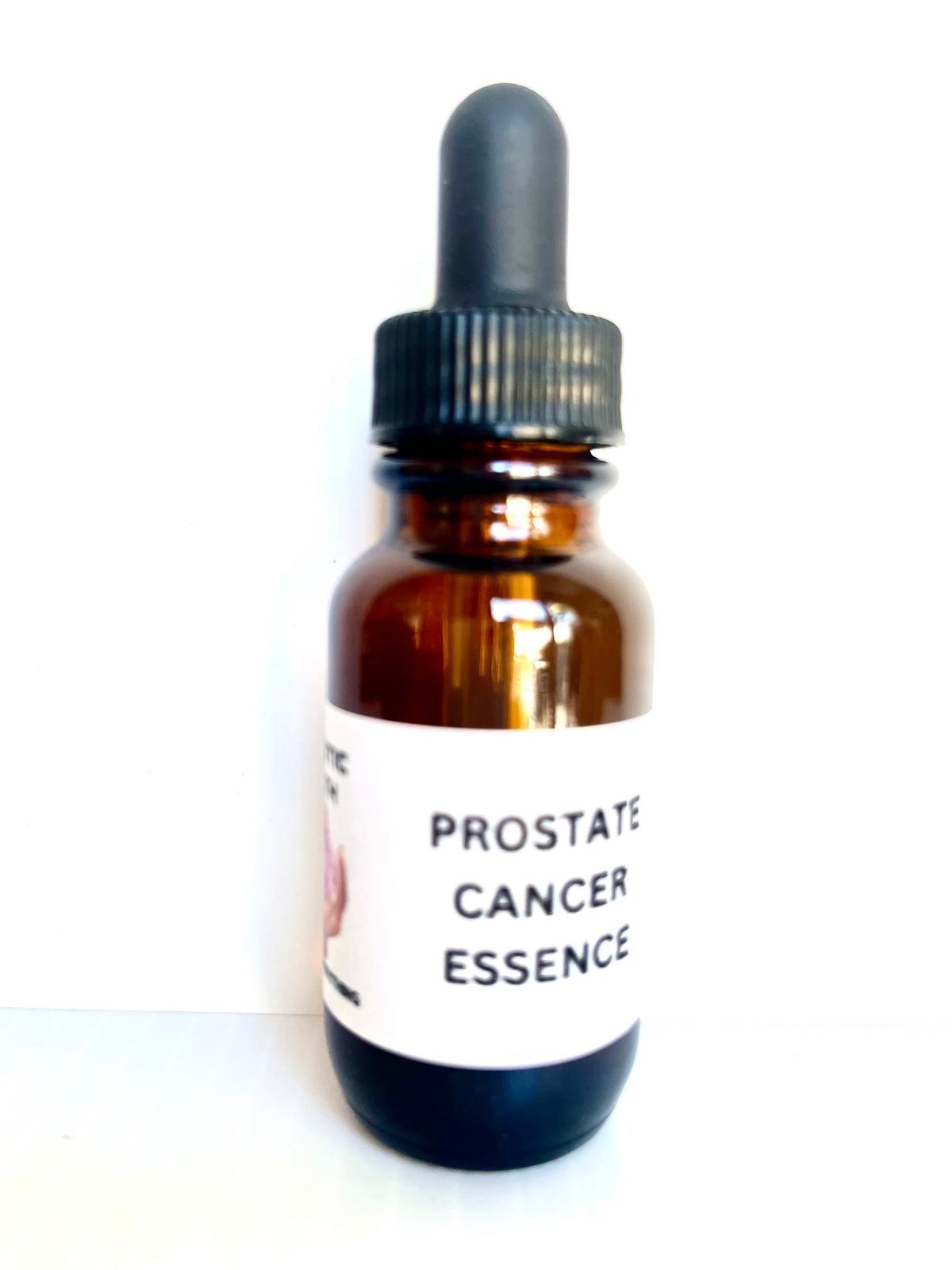 30ml Cancer Support Flower Essence