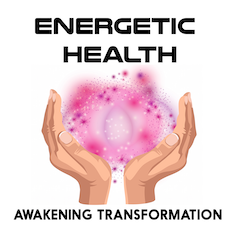 Energetic Health