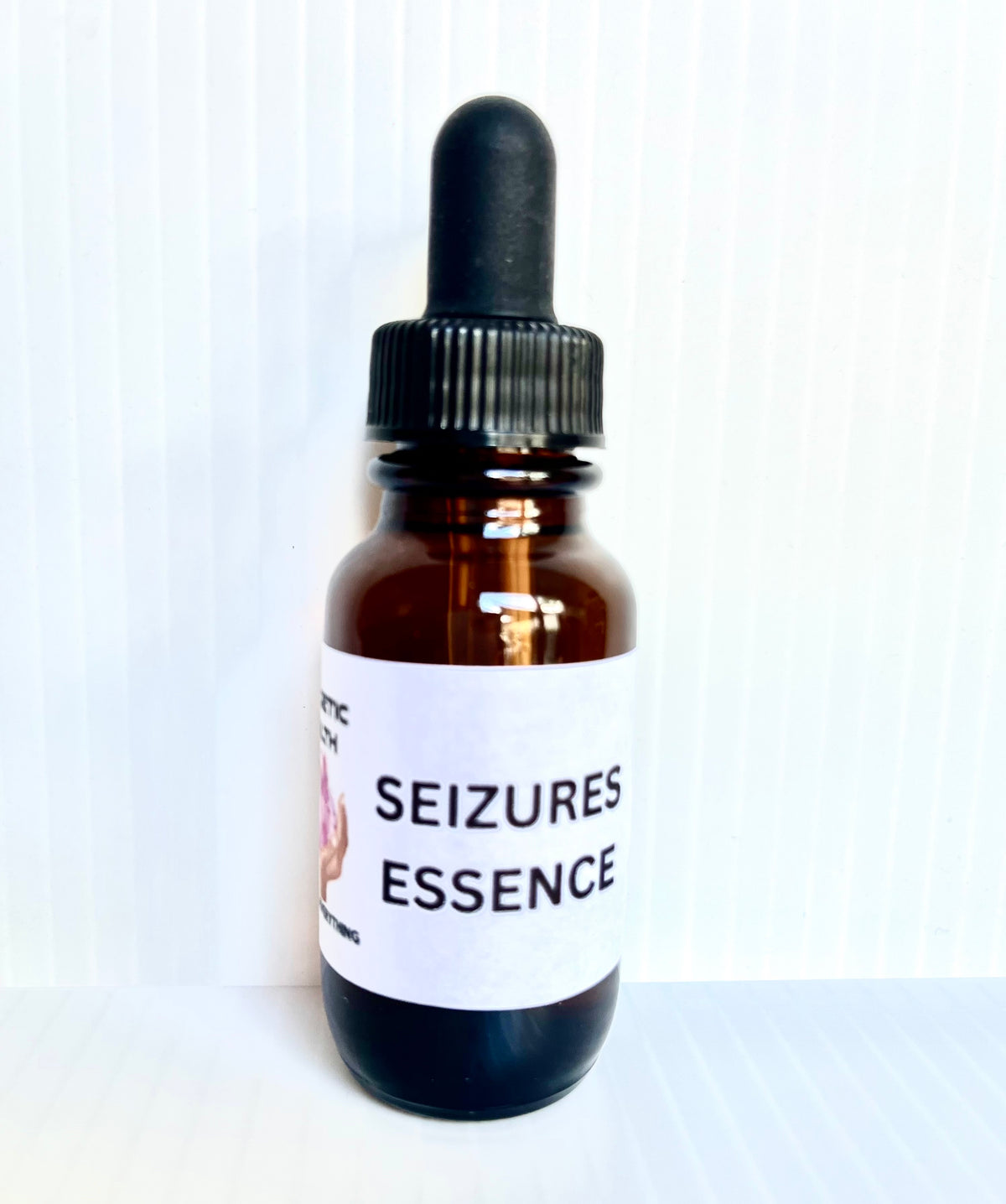 30ml Epilepsy & Seizure Support Essence
